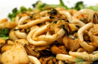 吃蟹黃過敏怎么辦？吃螃蟹過敏了如何處理？