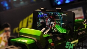 高科技玩具有哪些？20個(gè)最酷的高科技玩具