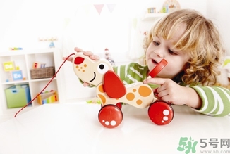 智能玩具有哪些？智能玩具市場(chǎng)如何？