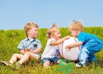 高科技玩具有哪些？20個(gè)最酷的高科技玩具