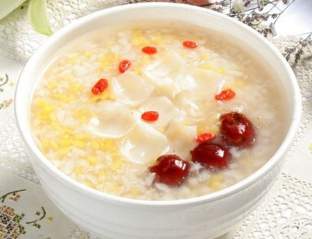 上班族早餐適合吃什么?上班族早餐怎么快捷？