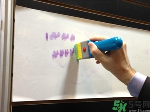 高科技玩具有哪些？20個(gè)最酷的高科技玩具