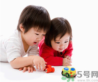 智能玩具有哪些？智能玩具市場(chǎng)如何？