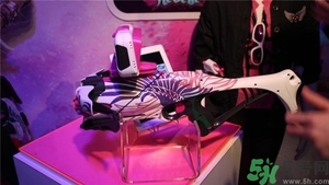 高科技玩具有哪些？20個(gè)最酷的高科技玩具