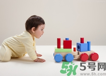 高科技玩具有哪些？20個(gè)最酷的高科技玩具