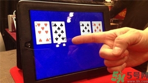 高科技玩具有哪些？20個(gè)最酷的高科技玩具