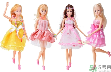 智能玩具有哪些？智能玩具市場(chǎng)如何？