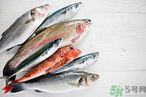 吃蟹黃過敏怎么辦？吃螃蟹過敏了如何處理？