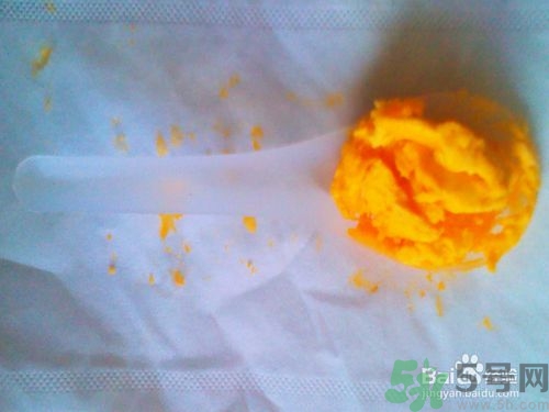 雞蛋果怎么吃？雞蛋果的籽可以吃嗎？