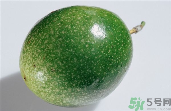 雞蛋果怎么保存新鮮？雞蛋果的保存方法