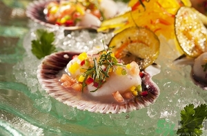 吃蟹黃過敏怎么辦？吃螃蟹過敏了如何處理？