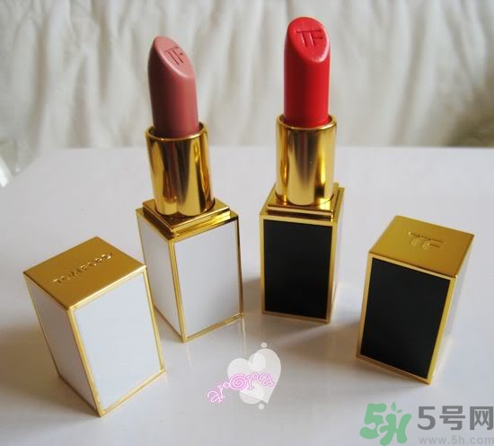 tf口紅多少錢(qián)一支?tf口紅專柜價(jià)格