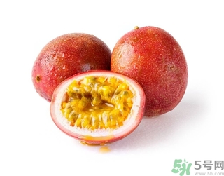 雞蛋果怎么保存新鮮？雞蛋果的保存方法