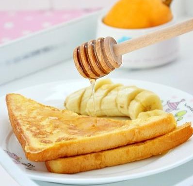 上班族早餐適合吃什么?上班族早餐怎么快捷？