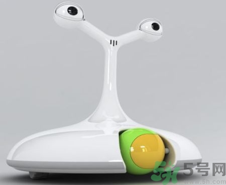 智能玩具有哪些？智能玩具市場(chǎng)如何？