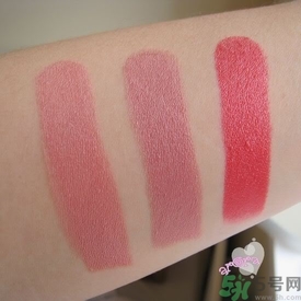 tf口紅多少錢(qián)一支?tf口紅專柜價(jià)格