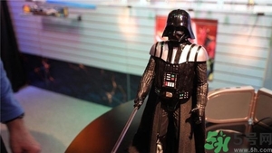 高科技玩具有哪些？20個(gè)最酷的高科技玩具