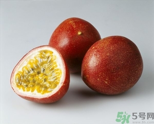 雞蛋果怎么吃？雞蛋果的籽可以吃嗎？