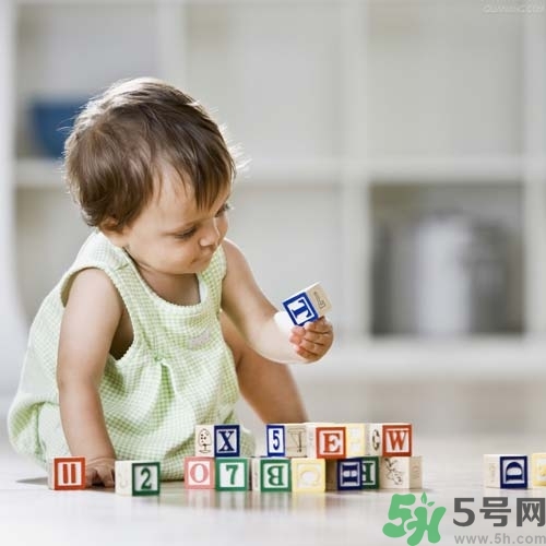 玩具對孩子有哪些益處？玩具對孩子的意義