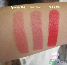 tf口紅多少錢(qián)一支?tf口紅專柜價(jià)格