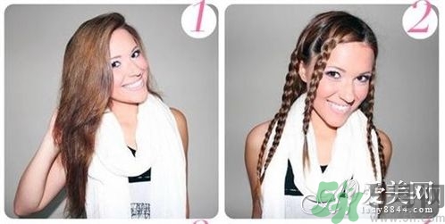 彈力素的用法 彈力素怎么用？