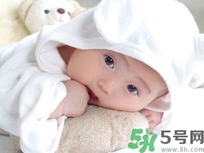 乳汁是怎樣形成的？怎樣才能讓乳汁更多？