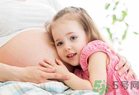 分娩前要準(zhǔn)備什么東西？分娩前要做什么檢查？