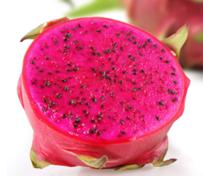 紅心火龍果吃了小便會(huì)紅嗎？紅心火龍果吃了大便會(huì)紅嗎？