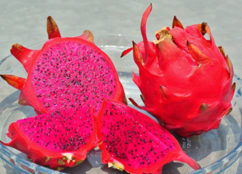 紅心火龍果吃了小便會(huì)紅嗎？紅心火龍果吃了大便會(huì)紅嗎？