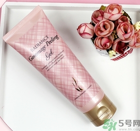 ahc去角質(zhì)啫喱怎么用？ahc去角質(zhì)使用方法