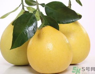 吃柚子上火還是降火？柚子是降火的嗎？