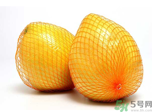 吃柚子上火還是降火？柚子是降火的嗎？