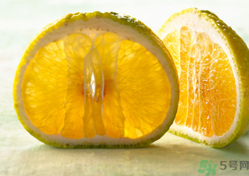 沒吃完的柚子怎么保存？吃不完的柚子怎么保存？