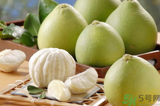 沒吃完的柚子怎么保存？吃不完的柚子怎么保存？