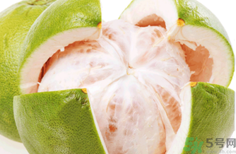 沒吃完的柚子怎么保存？吃不完的柚子怎么保存？