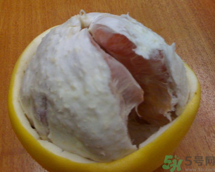 柚子干了還能吃嗎？柚子干了怎么辦？