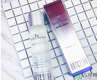 brtc神仙水多少錢一瓶？碧爾緹希神仙水價格