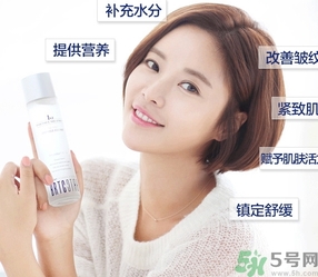 brtc神仙水多少錢一瓶？碧爾緹希神仙水價格