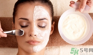 酸奶面膜可以祛痘嗎?酸奶面膜能祛痘嗎? 酸奶面膜可以祛痘嗎?酸奶面膜能祛痘嗎?