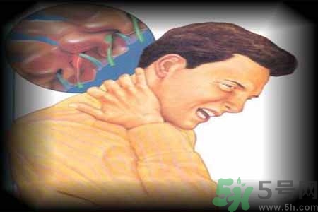 脖子疼可以熱敷嗎？脖子疼熱敷有用嗎？