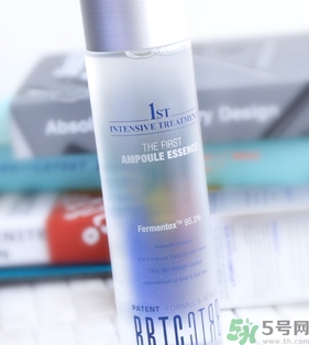 brtc神仙水和sk2神仙水哪個(gè)好？brtc神仙水和ahc神仙水哪個(gè)好？