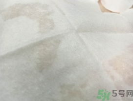 雅漾修護舒緩面膜多少錢?雅漾修護舒緩面膜專柜價格