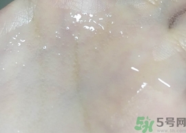 雅漾修護舒緩面膜多少錢?雅漾修護舒緩面膜專柜價格