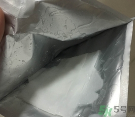 雅漾修護舒緩面膜多少錢?雅漾修護舒緩面膜專柜價格