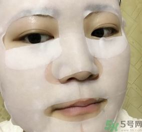 雅漾修護舒緩面膜多少錢?雅漾修護舒緩面膜專柜價格