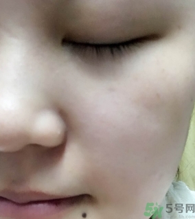 雅漾修護舒緩面膜多少錢?雅漾修護舒緩面膜專柜價格