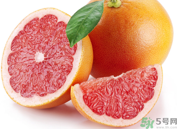 坐月子可以吃柚子嗎？產(chǎn)婦能吃柚子嗎？