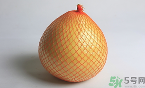 柚子一天最多吃多少？柚子一次吃多少合適？