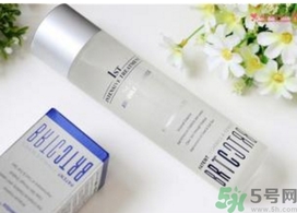 brtc是什么牌子？brtc是幾線品牌？