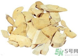 水蛭粉怎么吃?水蛭粉的功效與作用